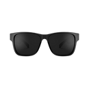 Rokit Eye Q Smart Glasses - Nero Black-2