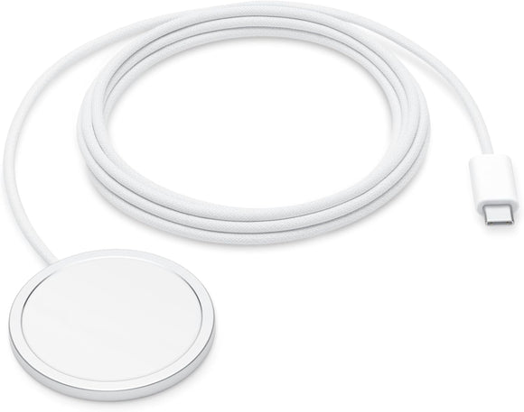 Apple MagSafe Charger (2m)