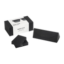 Rokit Eye Q Smart Glasses - Nero Black-7