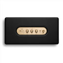Marshall Woburn III Bluetooth Speaker Black  - Pre-Owned - Like new-2