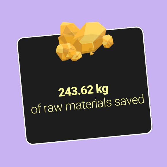 8 0fb63f4a 05d2 4324 b962 63dc397ebfa5