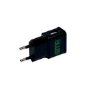 GMA USB Wall Charger-2