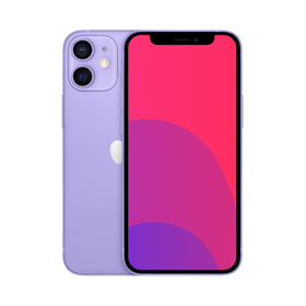 Apple iPhone 12 64GB Purple