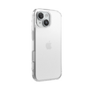 iPhone Ghost Cover-2