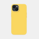 Silicone iPhone Case-2