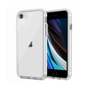 iPhone Ghost Cover-5
