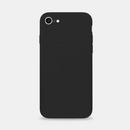 Silicone iPhone Case-5