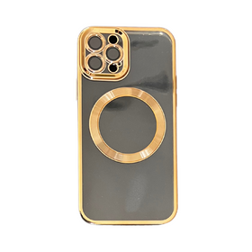 Magsafe iPhone Case