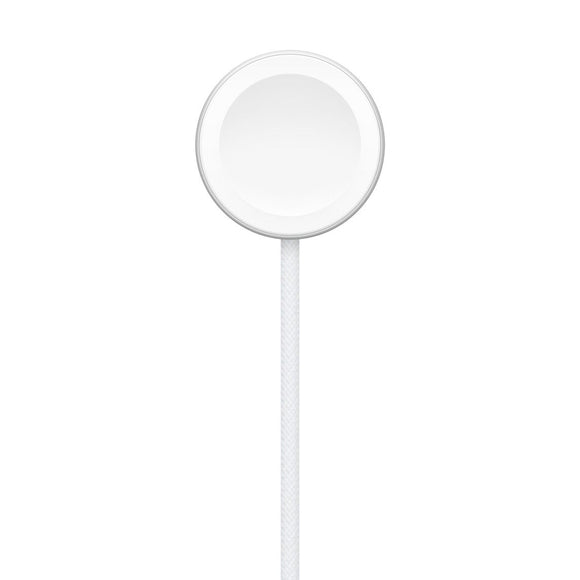 Apple Watch Magnetic Fast Charger to USB-C Cable (1 m)
