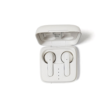 GMA Wireless Bluetooth Headset
