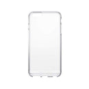 Tech21 Pure Clear Cover-1
