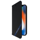 Body Glove Black Elite Flip Case-5