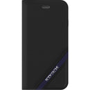 Body Glove Black Elite Flip Case-14