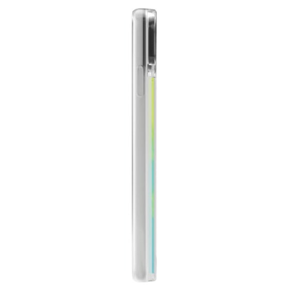 Casetify iPhone Neon Sand Exxxta Case
