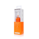 Philo Spool Cable – Orange Fizz-2